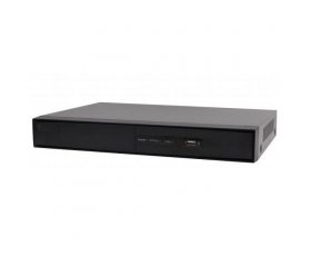 Hikvision DS-7208HTHI-K2
