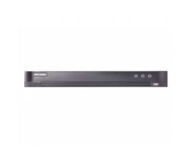 Hikvision DS-7208HUHI-K2