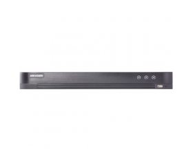 Hikvision DS-7216HQHI-K2