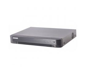 Hikvision DS-7216HUHI-K2/P