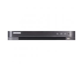 Hikvision DS-7232HQHI-K2