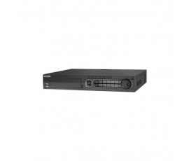 Hikvision DS-7316HQHI-F4/N