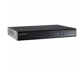 Hikvision DS-7316HUHI-F4/N