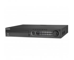 Hikvision DS-7324HUHI-K4
