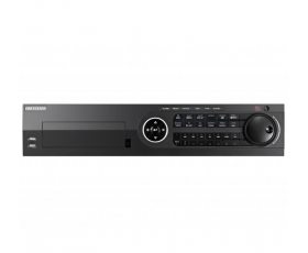Hikvision DS-7332HQHI-K4