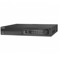 фото - Hikvision DS-7332HUHI-K4