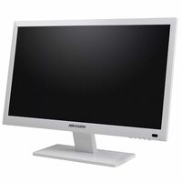 Hikvision DS-7600NI-E1/A