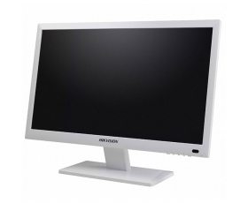 Hikvision DS-7600NI-E1/A