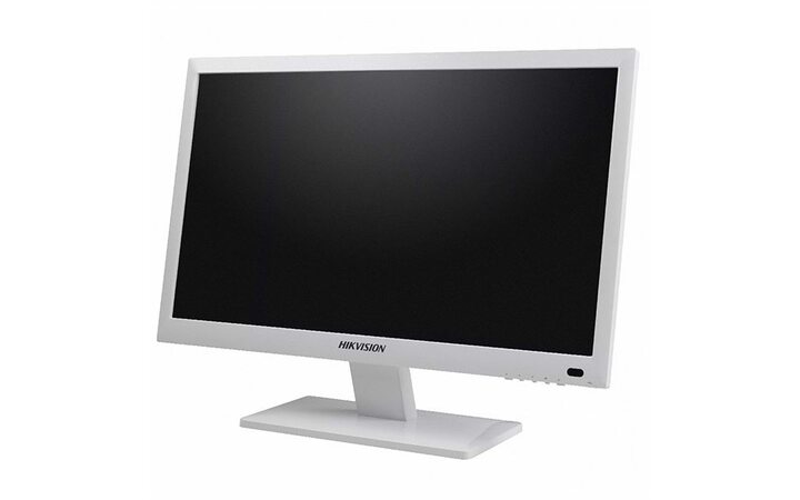 фото - Hikvision DS-7600NI-E1/A