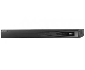 Hikvision DS-7604NI-E1/4P