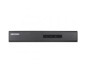 Hikvision DS-7604NI-K1