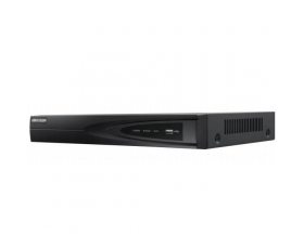 Hikvision DS-7604NI-K1/4P