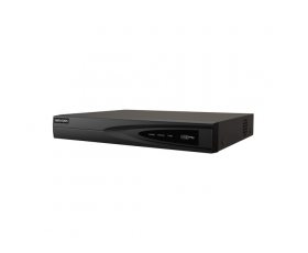 Hikvision DS-7604NI-K1/4P(B)