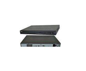 Hikvision DS-7608NI-E2/8P