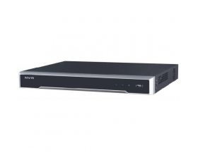 Hikvision DS-7608NI-K2