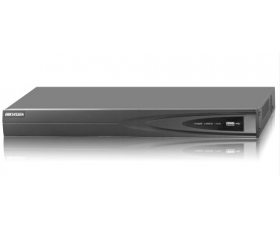 Hikvision DS-7616NI-E2
