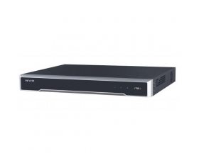 Hikvision DS-7616NI-I2