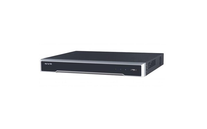 фото - Hikvision DS-7616NI-I2