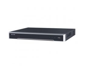 Hikvision DS-7616NI-K2/16P