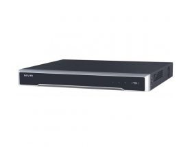 Hikvision DS-7616NI-K2
