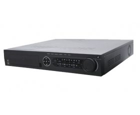 Hikvision DS-7716NI-E4/16P