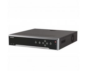 Hikvision DS-7732NI-I4 (B)