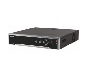 Hikvision DS-7732NI-K4/16P