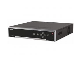 Hikvision DS-7732NI-K4