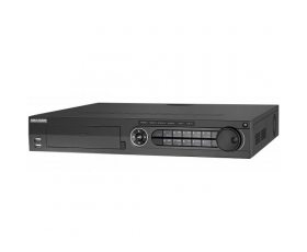 Hikvision DS-8132HQHI-K8