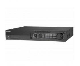 Hikvision DS-8132HUHI-K8