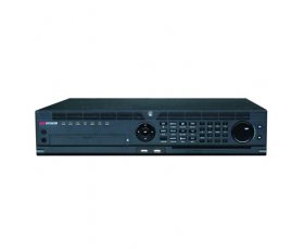 Hikvision DS-9608NI-SH