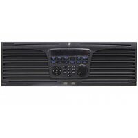 фото - Hikvision DS-9632NI-I16