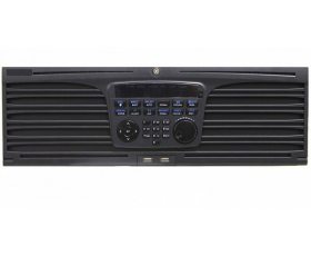 Hikvision DS-9664NI-I16