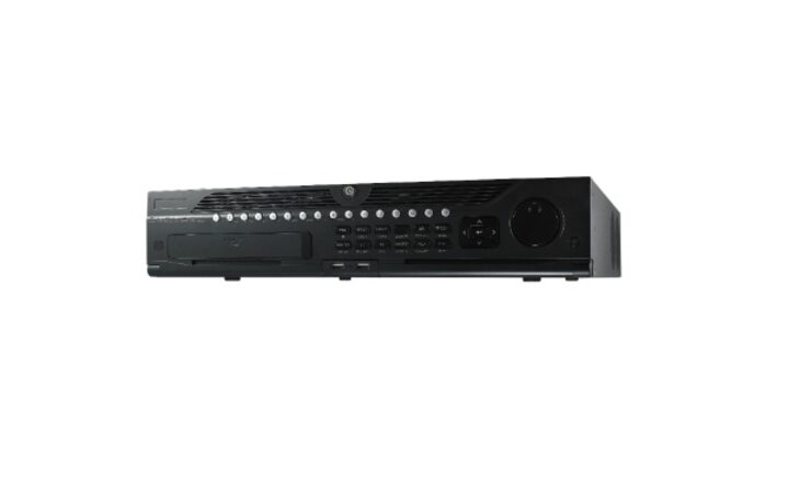 фото - Hikvision DS-9664NI-I8