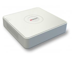 HiWatch DS-H108G 