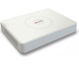 HiWatch DS-H116G 