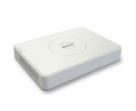 HiWatch DS-H216Q