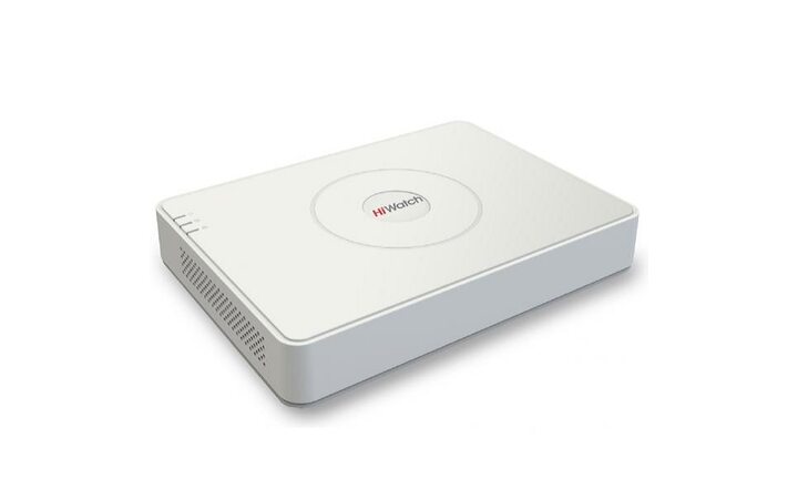 фото - HiWatch DS-H216Q