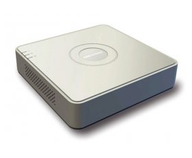 HiWatch DS-N108P
