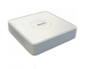 HiWatch DS-N204(B)