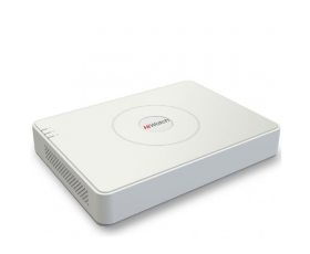 HiWatch DS-N208(B)