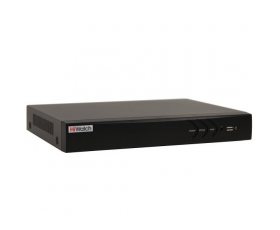 HiWatch DS-N316(B)