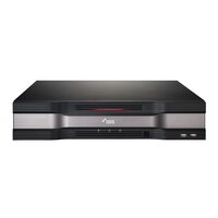 IDIS DR-6216PS-S