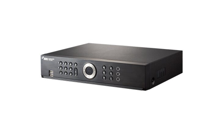 фото - IDIS TR-1104