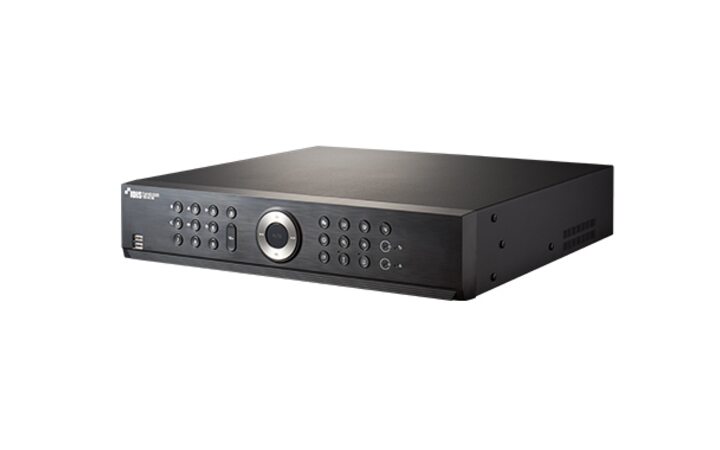 фото - IDIS TR-3108