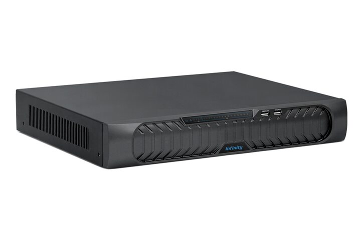 фото - Infinity NS-1694 PE