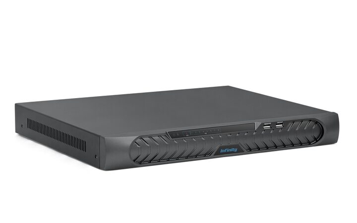 фото - Infinity NS-851 PE