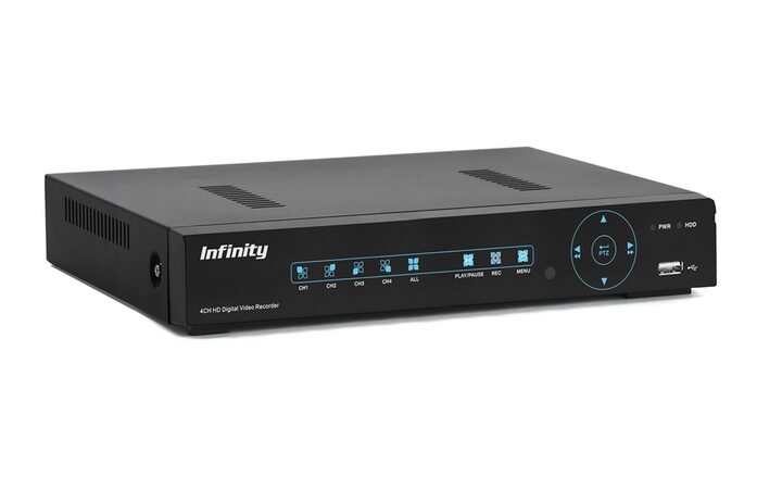 фото - Infinity VRF-HD423L