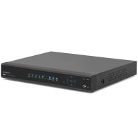 Infinity VRF-IP1628PE