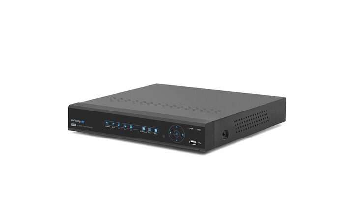 фото - Infinity VRF-IP414LE